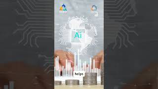 🚀 How AI is Transforming Business Decision-Making 🤖📊