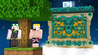 O Começo - Skydoido Pandora