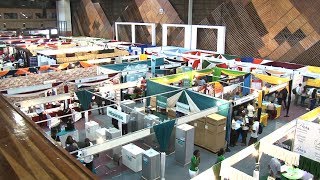 The Property Show 2017_215 - Investment Opportunities