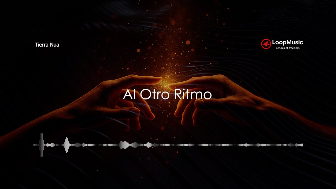 Watch Tierra Nua - Al Otro Ritmo on YouTube Watch Tierra Nua - Al Otro Ritmo on YouTube