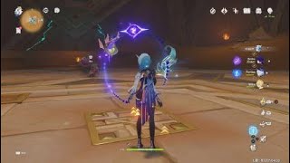 Eula damage test 051025