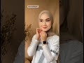 Masya Allah #shorts #shortvideo