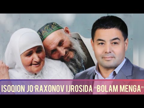 Ozbek havaskor porno Semiz keksa ayollar bilan jinsiy aloqa