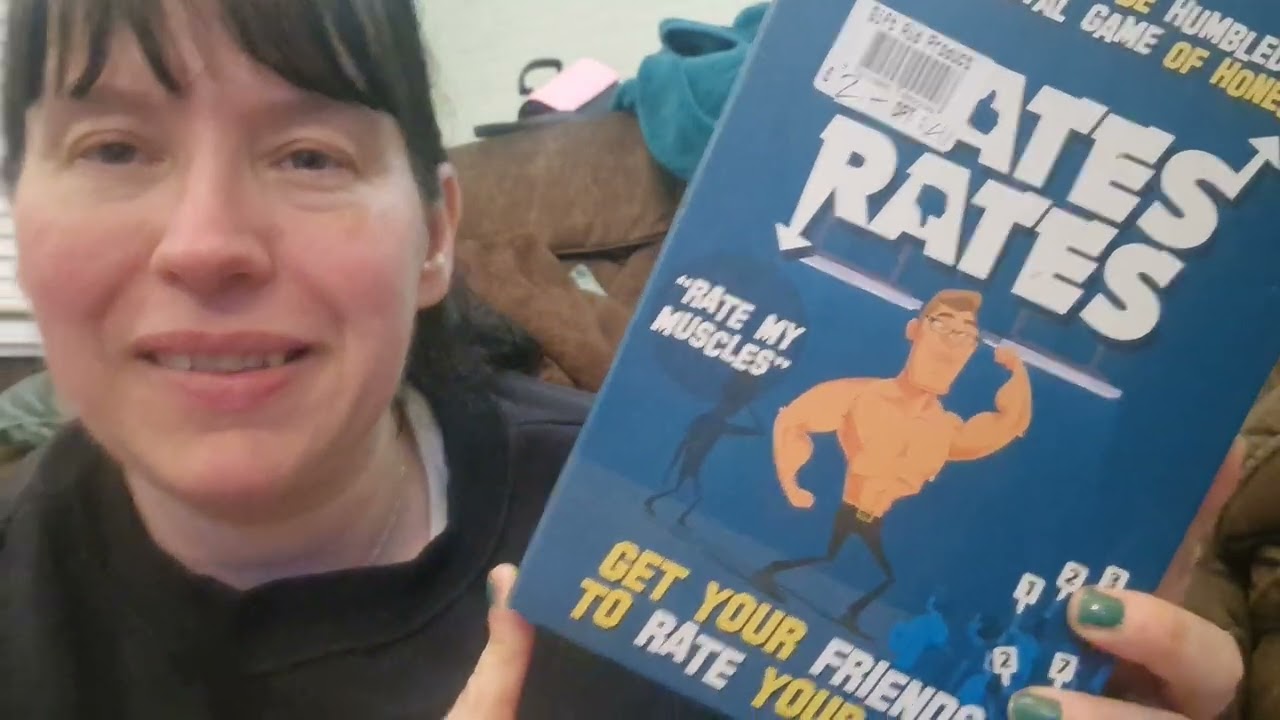 Games Haul  .. Collection of games from charity shops ... show & tell