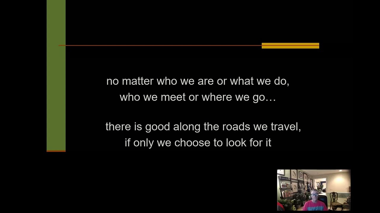 What is culture YouTube