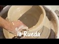 Mejores Inventos según la IA, la Invencion de la Rueda