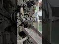 Spring Manufacturing Process - Good tools and machinery make work easy