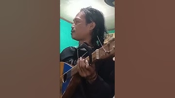 Thumbnail of NUNGGU MAKAN SATE SAMBIL MuSIK VS SICANTIK