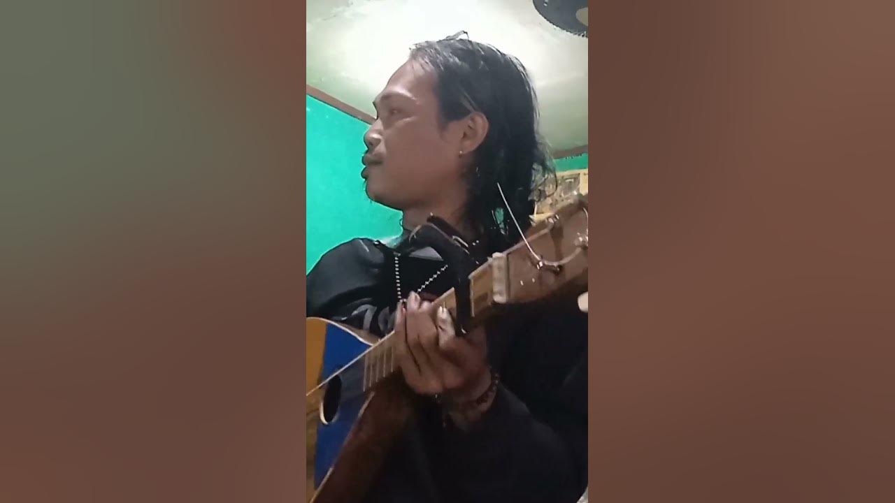 NUNGGU MAKAN SATE SAMBIL MuSIK VS SICANTIK