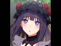 anime edit