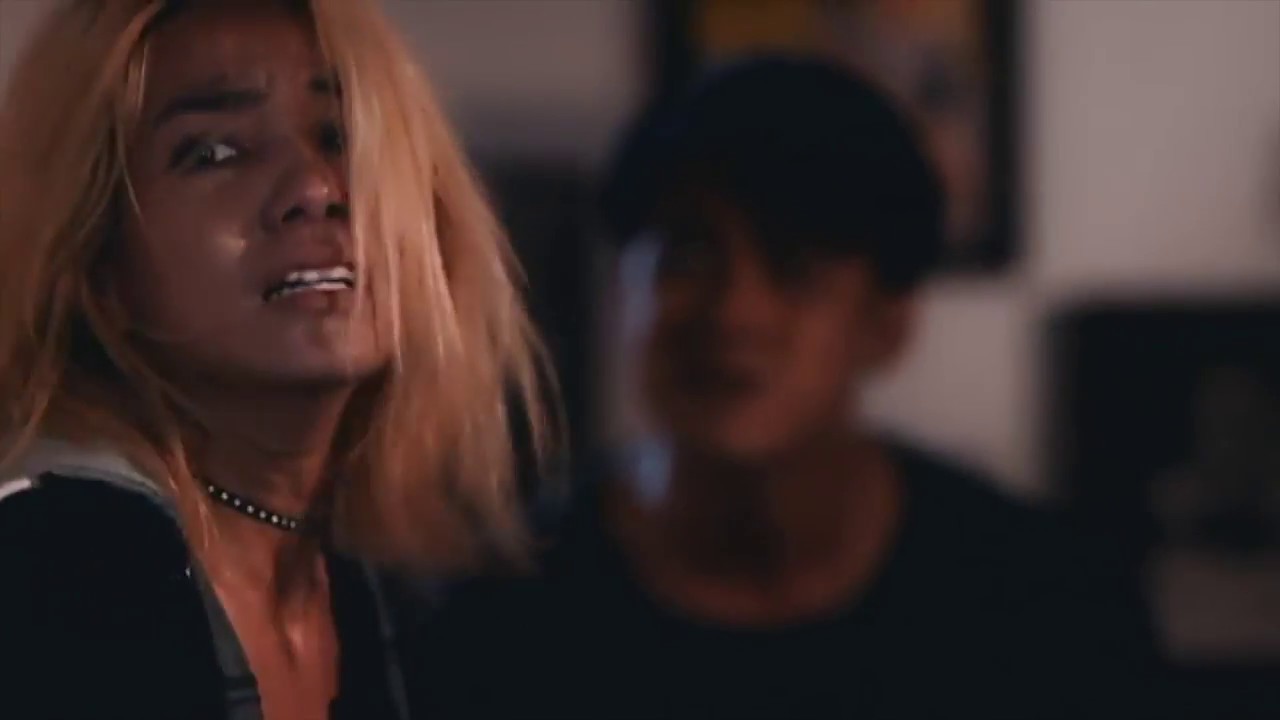 75+ Hantu Jeruk Purut Reborn Full Movie HD Terbaru