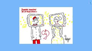 La semaine vue par Miège (25.11.2023)