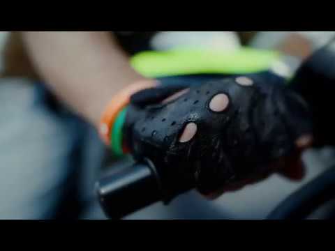 მოტოციკლის საზაფხულო აქცია