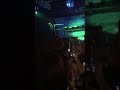Three Doors Down (Kryptonite) (MECU Pavilion 2018)