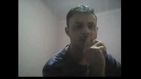 csasdaw