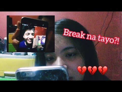 break-up-prank-call-on-my-boyfriend!!!