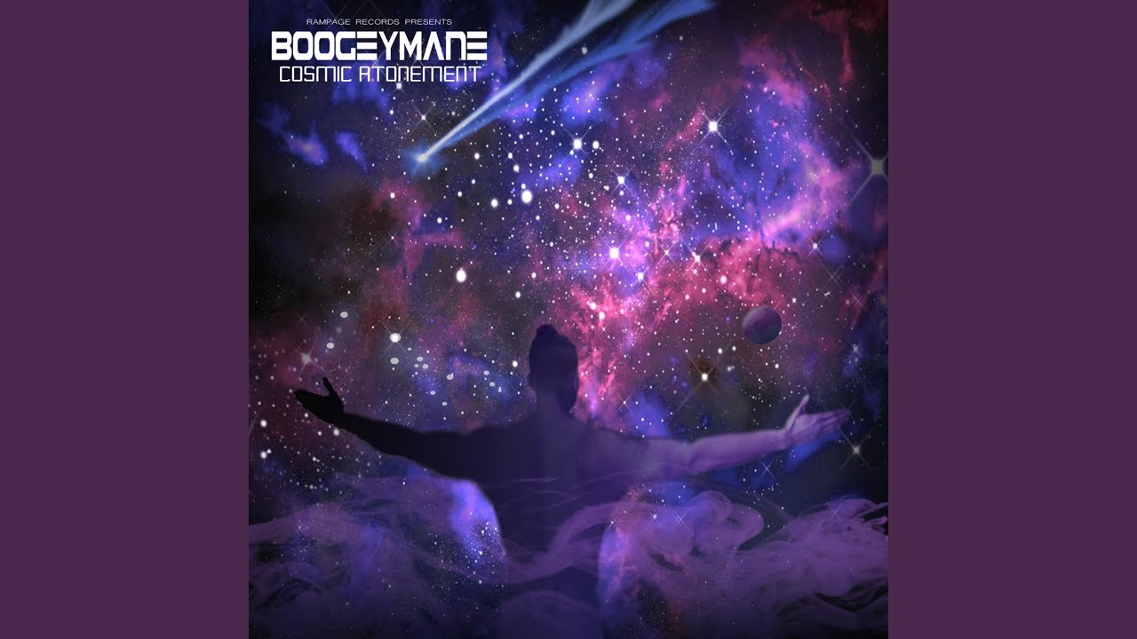 Mira Copilot en YouTube Mira Copilot en YouTube