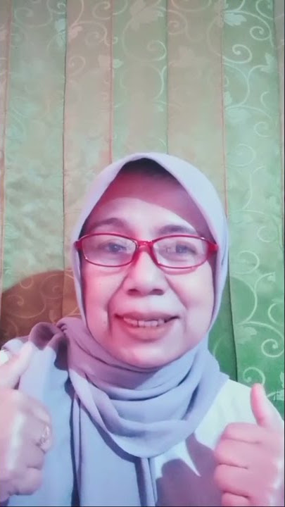 yamet kudasi tarling tiktok