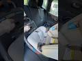 Nuna Revv Install Carseats Nuna Revv Install Carseats