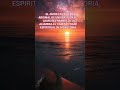 El amor  nos alumbra el camino de la vida.Frases de MA. #music#espiritualidad #youtubeshorts#Frases