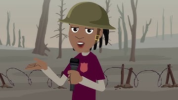 Module 10, Unit 3, Lesson 2: Traveling hospitals and medical ministries