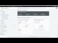 Crear aplicación para anuncios de apps en Google AdMob