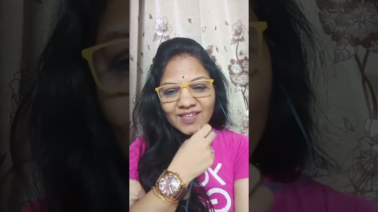 Cute live with cute people 