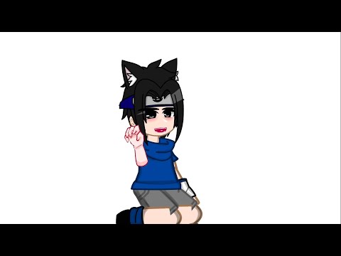 ꜱᴀꜱᴜᴋᴇ ɴᴏ ꜰᴜᴇ ᴏʙʟɪɢᴀᴅᴏ ᴀ ʜᴀᴄᴇʀ ᴇꜱᴛᴇ ᴠɪᴅᴇᴏ❌ ||ᴍᴇᴍᴇ||ꜱᴀꜱᴜʜɪɴᴀ ||