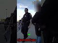 Mall Photo Incident:  Privacy Breach or Overreaction