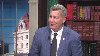 Santabarbara Assembly Update ASCE