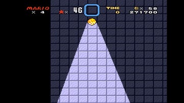 The 1st Annual Vanilla Level Design Contest: Part 4-Ghosthouse of annoyance