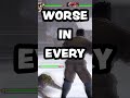 Every JoJo S Bizarre Adventure Game In 60 Seconds 