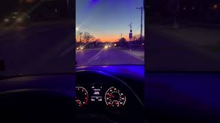 Topeka, Kansas - Shawnee County