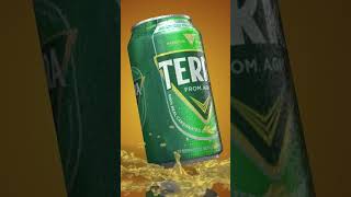 Mujeres asi hay que protegerlas #dominicanamente #podcast #coolturado