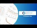 PVT Solver - Simplify Your PVT Calculations with This Lightweight App!