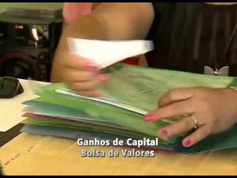 Prazo para a entrega da declaração do imposto de renda ...