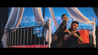 Shaban Regele din Banat - Mami mami nani cu tine  | Official Video | Prod. MB Music