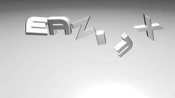 Cinema 4D Slow Motion Intro