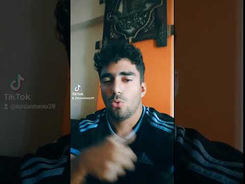 مهرجان مودي امين و ابو ليلة مهرجانات مهرجان اغاني شعبي مودي امين ابو ليلة