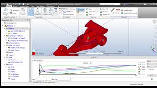 Autodesk CFD 2021   windtunnnnnel
