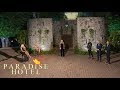 Säsongens SISTA parceremoni – Vilka går till final 2018? | Paradise Hotel