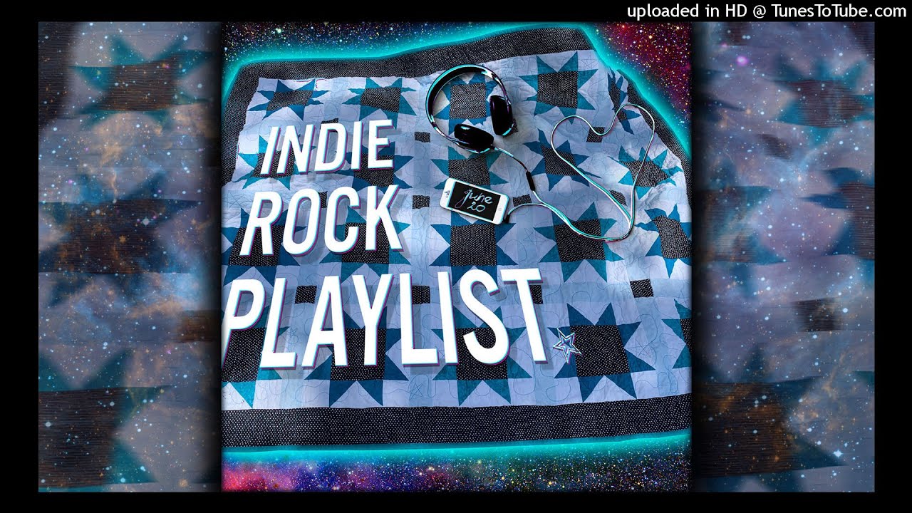 The Rare Occasions - Set It Right