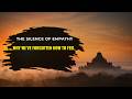 The Silence of Empathy