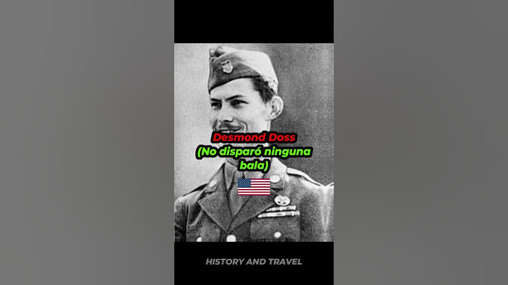 Soldados más Temidos de la WW2😲(Pt.1) Most Feared Soldiers of WW2 #history #ww2 #soldier #shorts