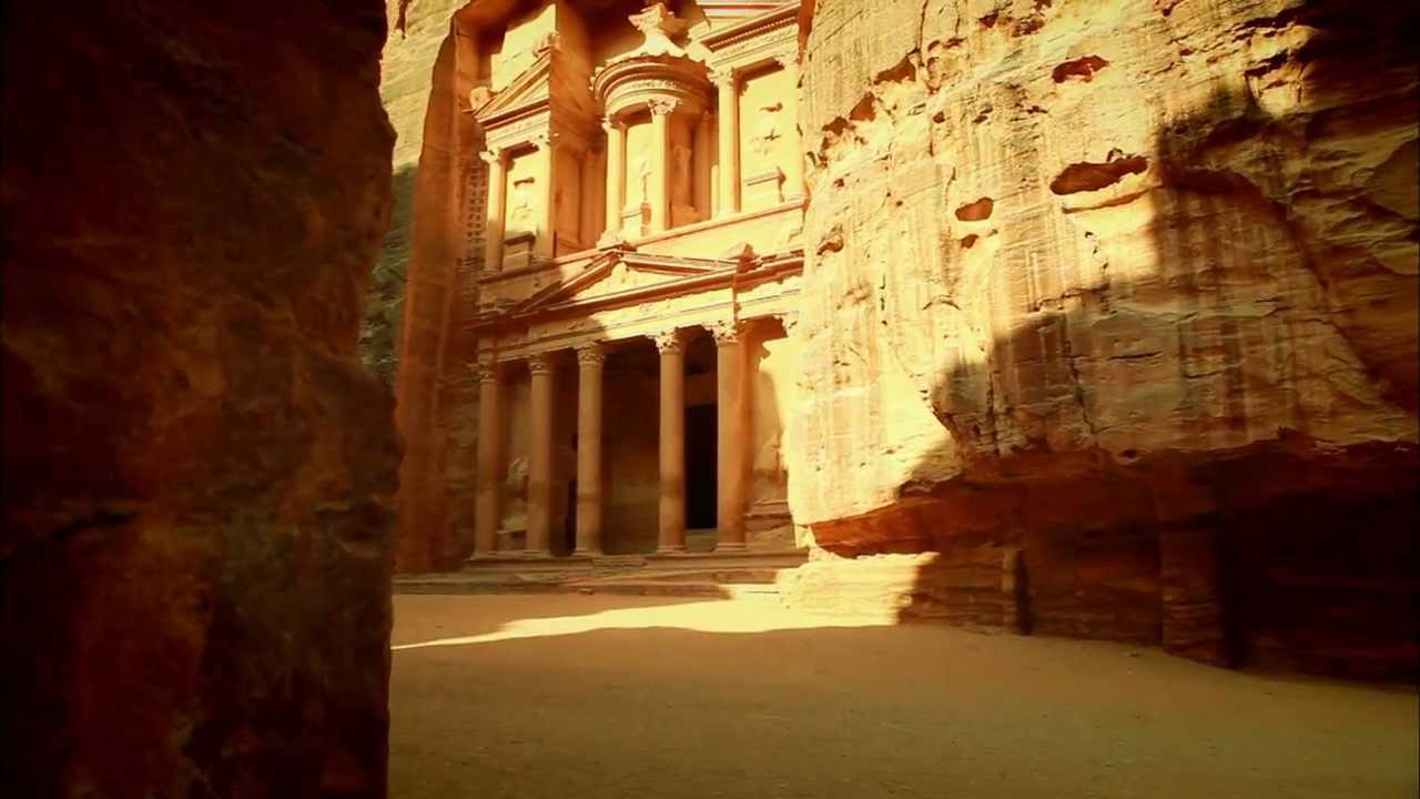 أنهار إلى الغرب - قناة الجزيرة البلقان