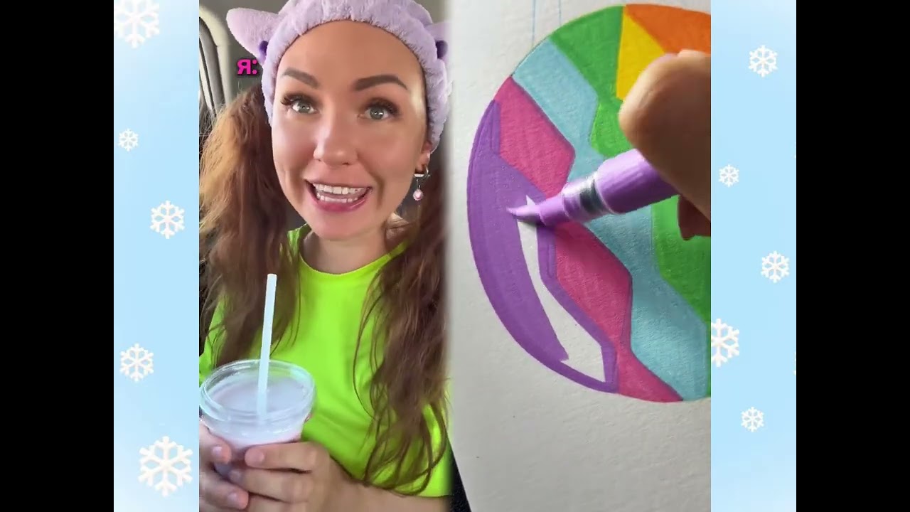 🤣👌👌👌2026 pov Must-Watch Crazy Clips Compilation #humor #fypシ #pov #fyp #foryou #funny 😍😜.