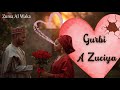 Gurbi A Zuciya Zuma AI Waka Official Visualiser Hausa Wedding Song 2026
