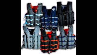 Download Lagu baju pelampung lifejacket kazuka #mancingdiwaduk #joran #mancing #fishing #microfhising Download Lagu baju pelampung lifejacket kazuka #mancingdiwaduk #joran #mancing #fishing #microfhising