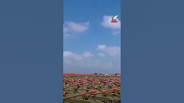 ماعت جروب السيسي يحاصر نتنياهو و تحذير مصري صارم وإسرائيل تتمسك بمحور فيلادلفيا 