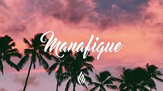 Download Lagu Sticky Fingers - How To Fly (Novah Tahiti X Ikouena X LustFlow Prod. Remix) MP3